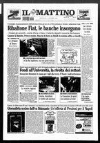 giornale/TO00014547/2002/n. 338 del 11 Dicembre